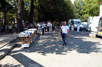 Clicca sulla foto per vedere ingrandimento
